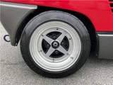 1993 Suzuki Cara Sedan for sale, Japanese used car export - photo 67 of 69 | GULJI TRADERS