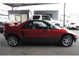 1994 Suzuki Cara Base Sedan for sale, Japanese used car export - photo 2 of 80 | GULJI TRADERS