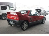 1994 Suzuki Cara Base Sedan for sale, Japanese used car export - photo 3 of 80 | GULJI TRADERS