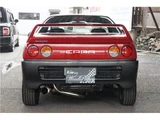 1994 Suzuki Cara Base Sedan for sale, Japanese used car export - photo 4 of 80 | GULJI TRADERS