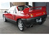 1994 Suzuki Cara Base Sedan for sale, Japanese used car export - photo 5 of 80 | GULJI TRADERS