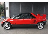 1994 Suzuki Cara Base Sedan for sale, Japanese used car export - photo 6 of 80 | GULJI TRADERS