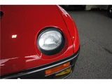 1994 Suzuki Cara Base Sedan for sale, Japanese used car export - photo 7 of 80 | GULJI TRADERS