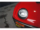 1994 Suzuki Cara Base Sedan for sale, Japanese used car export - photo 8 of 80 | GULJI TRADERS