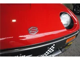 1994 Suzuki Cara Base Sedan for sale, Japanese used car export - photo 9 of 80 | GULJI TRADERS