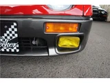 1994 Suzuki Cara Base Sedan for sale, Japanese used car export - photo 10 of 80 | GULJI TRADERS