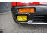 1994 Suzuki Cara Base Sedan for sale, Japanese used car export - photo 11 of 80 | GULJI TRADERS