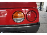 1994 Suzuki Cara Base Sedan for sale, Japanese used car export - photo 13 of 80 | GULJI TRADERS