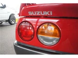 1994 Suzuki Cara Base Sedan for sale, Japanese used car export - photo 14 of 80 | GULJI TRADERS