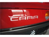 1994 Suzuki Cara Base Sedan for sale, Japanese used car export - photo 15 of 80 | GULJI TRADERS