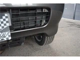 1994 Suzuki Cara Base Sedan for sale, Japanese used car export - photo 16 of 80 | GULJI TRADERS