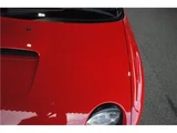 1994 Suzuki Cara Base Sedan for sale, Japanese used car export - photo 19 of 80 | GULJI TRADERS