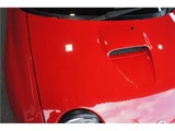 1994 Suzuki Cara Base Sedan for sale, Japanese used car export - photo 20 of 80 | GULJI TRADERS