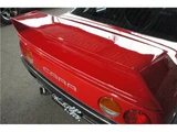 1994 Suzuki Cara Base Sedan for sale, Japanese used car export - photo 21 of 80 | GULJI TRADERS