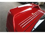 1994 Suzuki Cara Base Sedan for sale, Japanese used car export - photo 22 of 80 | GULJI TRADERS
