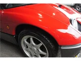 1994 Suzuki Cara Base Sedan for sale, Japanese used car export - photo 23 of 80 | GULJI TRADERS