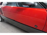 1994 Suzuki Cara Base Sedan for sale, Japanese used car export - photo 24 of 80 | GULJI TRADERS