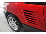 1994 Suzuki Cara Base Sedan for sale, Japanese used car export - photo 25 of 80 | GULJI TRADERS