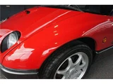1994 Suzuki Cara Base Sedan for sale, Japanese used car export - photo 26 of 80 | GULJI TRADERS