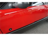 1994 Suzuki Cara Base Sedan for sale, Japanese used car export - photo 27 of 80 | GULJI TRADERS