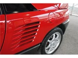 1994 Suzuki Cara Base Sedan for sale, Japanese used car export - photo 28 of 80 | GULJI TRADERS