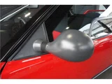 1994 Suzuki Cara Base Sedan for sale, Japanese used car export - photo 29 of 80 | GULJI TRADERS