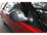1994 Suzuki Cara Base Sedan for sale, Japanese used car export - photo 30 of 80 | GULJI TRADERS