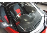1994 Suzuki Cara Base Sedan for sale, Japanese used car export - photo 31 of 80 | GULJI TRADERS