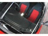 1994 Suzuki Cara Base Sedan for sale, Japanese used car export - photo 32 of 80 | GULJI TRADERS