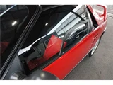 1994 Suzuki Cara Base Sedan for sale, Japanese used car export - photo 33 of 80 | GULJI TRADERS