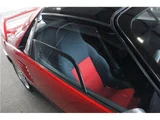 1994 Suzuki Cara Base Sedan for sale, Japanese used car export - photo 34 of 80 | GULJI TRADERS