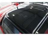 1994 Suzuki Cara Base Sedan for sale, Japanese used car export - photo 35 of 80 | GULJI TRADERS