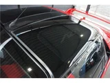 1994 Suzuki Cara Base Sedan for sale, Japanese used car export - photo 36 of 80 | GULJI TRADERS