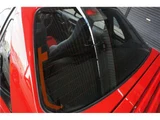 1994 Suzuki Cara Base Sedan for sale, Japanese used car export - photo 37 of 80 | GULJI TRADERS