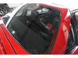 1994 Suzuki Cara Base Sedan for sale, Japanese used car export - photo 38 of 80 | GULJI TRADERS