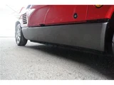 1994 Suzuki Cara Base Sedan for sale, Japanese used car export - photo 39 of 80 | GULJI TRADERS