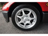 1994 Suzuki Cara Base Sedan for sale, Japanese used car export - photo 41 of 80 | GULJI TRADERS