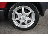 1994 Suzuki Cara Base Sedan for sale, Japanese used car export - photo 42 of 80 | GULJI TRADERS