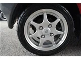 1994 Suzuki Cara Base Sedan for sale, Japanese used car export - photo 43 of 80 | GULJI TRADERS