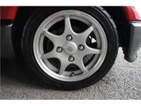 1994 Suzuki Cara Base Sedan for sale, Japanese used car export - photo 44 of 80 | GULJI TRADERS
