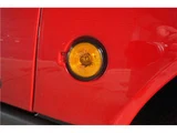 1994 Suzuki Cara Base Sedan for sale, Japanese used car export - photo 45 of 80 | GULJI TRADERS