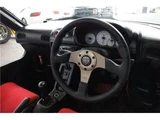 1994 Suzuki Cara Base Sedan for sale, Japanese used car export - photo 48 of 80 | GULJI TRADERS