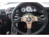 1994 Suzuki Cara Base Sedan for sale, Japanese used car export - photo 49 of 80 | GULJI TRADERS