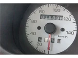 1994 Suzuki Cara Base Sedan for sale, Japanese used car export - photo 50 of 80 | GULJI TRADERS