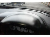 1994 Suzuki Cara Base Sedan for sale, Japanese used car export - photo 51 of 80 | GULJI TRADERS