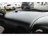1994 Suzuki Cara Base Sedan for sale, Japanese used car export - photo 52 of 80 | GULJI TRADERS