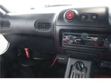 1994 Suzuki Cara Base Sedan for sale, Japanese used car export - photo 53 of 80 | GULJI TRADERS