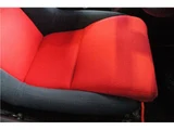 1994 Suzuki Cara Base Sedan for sale, Japanese used car export - photo 55 of 80 | GULJI TRADERS
