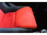 1994 Suzuki Cara Base Sedan for sale, Japanese used car export - photo 56 of 80 | GULJI TRADERS