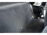 1994 Suzuki Cara Base Sedan for sale, Japanese used car export - photo 57 of 80 | GULJI TRADERS